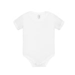 jhk100_00_front_6f2ef611_ibx_2026.jpg