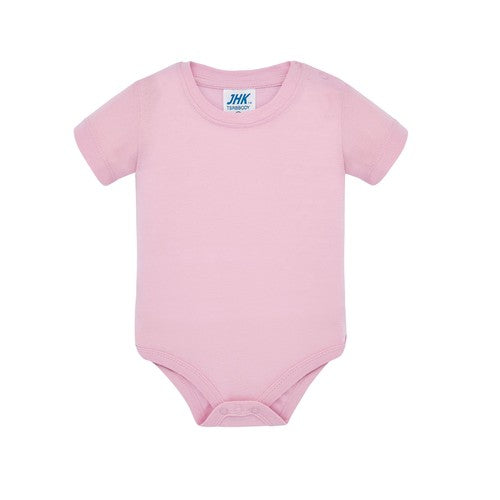jhk100_10_front_77347651_ibx_2026.jpg