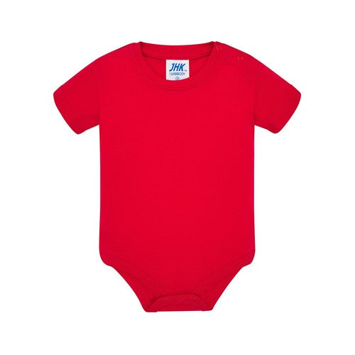 jhk100_12_front_8db1f5bb_ibx_2026.jpg