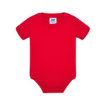 jhk100_12_front_8db1f5bb_ibx_2026.jpg