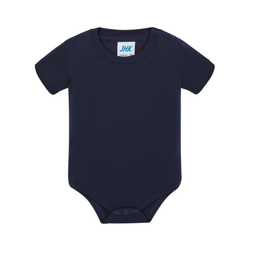 jhk100_13_front_d50ba54d_ibx_2026.jpg