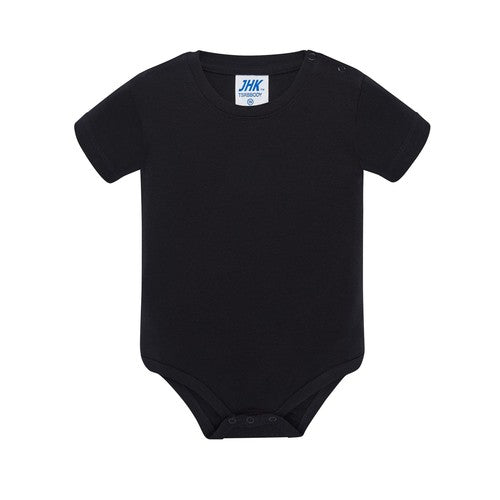 jhk100_15_front_a29252b0_ibx_2026.jpg
