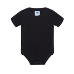 jhk100_15_front_a29252b0_ibx_2026.jpg
