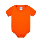 jhk100_20_front_8d178311_ibx_2026.jpg