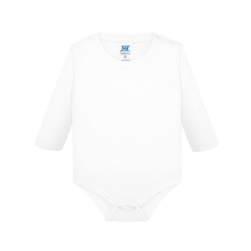 jhk110_00_front_ec785944_ibx_2026.jpg
