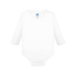 jhk110_00_front_ec785944_ibx_2026.jpg