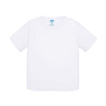 jhk153_00_front_3fbdbed3_ibx_2026.jpg