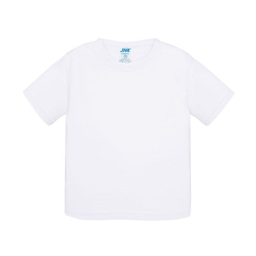jhk153_00_front_3fbdbed3_ibx_2026.jpg