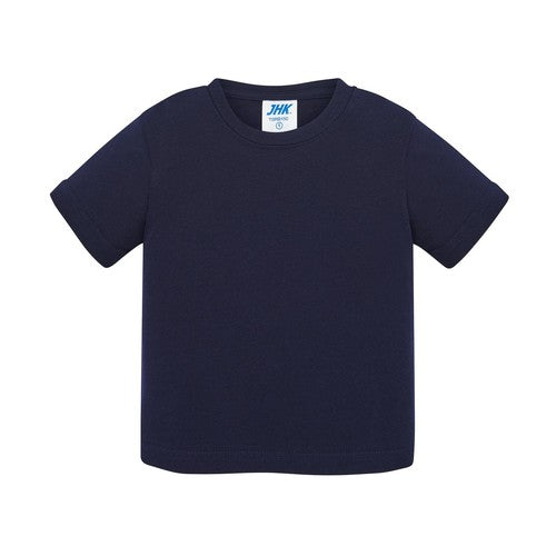 jhk153_13_front_50c86886_ibx_2026.jpg