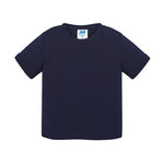 jhk153_13_front_50c86886_ibx_2026.jpg