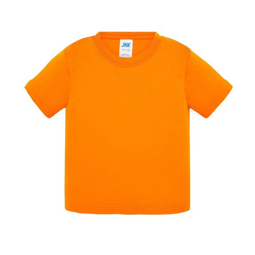 jhk153_20_front_f8c249fb_ibx_2026.jpg