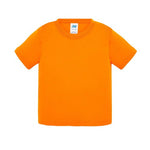 jhk153_20_front_f8c249fb_ibx_2026.jpg