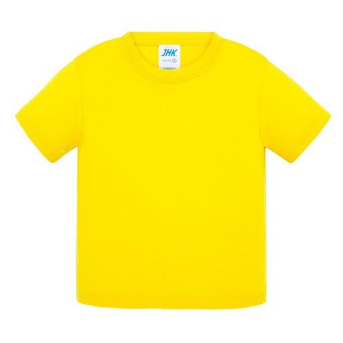 jhk153_27_front_b8eb1a42_ibx_2026.jpg