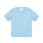 jhk153_28_front_f7c0cfea_ibx_2026.jpg