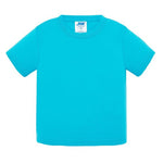 jhk153_29_front_871b15ea_ibx_2026.jpg