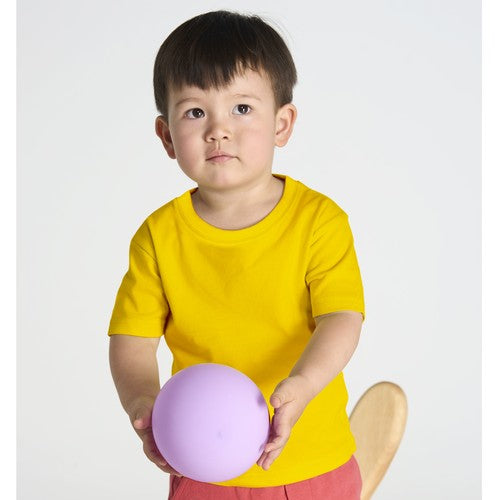 jhk153_studio_2d1dad2d_ibx_2026.jpg