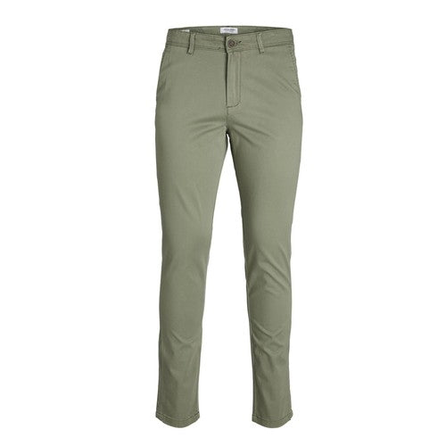 jj12150_tw_front_bc57d265_ibx_2026.jpg