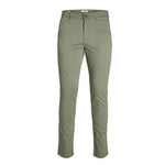 jj12150_tw_front_bc57d265_ibx_2026.jpg