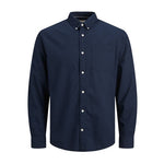 jj2486_ms_front_31b0c923_ibx_2026.jpg