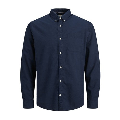 jj2486_ms_front_31b0c923_ibx_2026.jpg