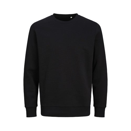 jj3900_15_front_56cd43ee_ibx_2026.jpg