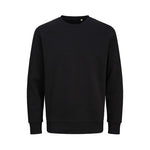 jj3900_15_front_56cd43ee_ibx_2026.jpg