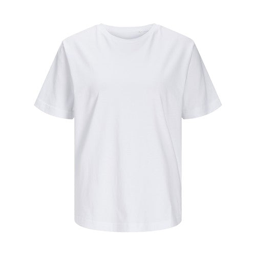 jj3914_00_front_d66e5961_ibx_2026.jpg