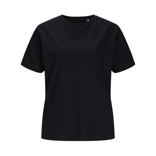 jj3914_15_front_b0abff42_ibx_2026.jpg