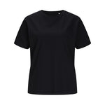jj3914_15_front_b0abff42_ibx_2026.jpg