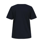 jj3914_ms_back_4a075854_ibx_2026.jpg