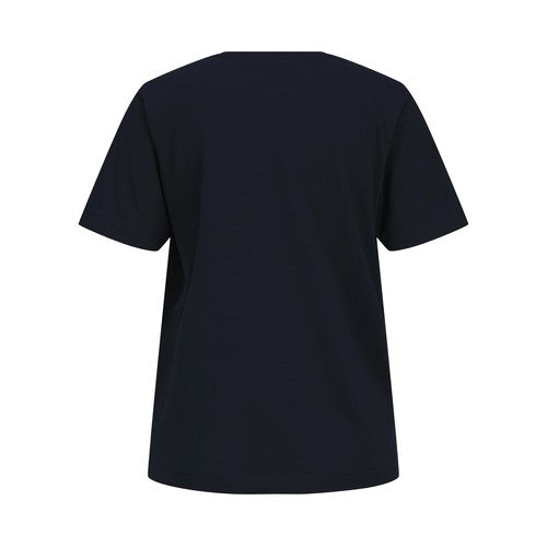 jj3914_ms_back_4a075854_ibx_2026.jpg