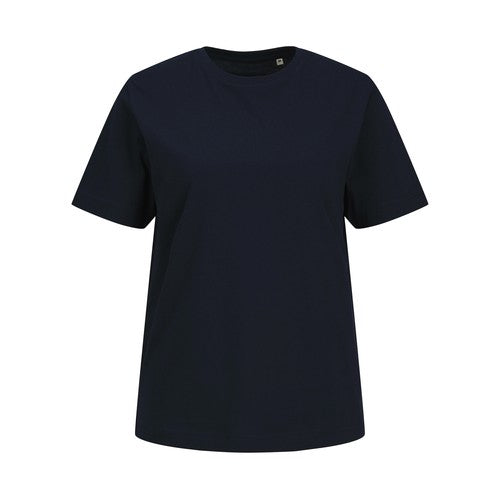jj3914_ms_front_e07a532a_ibx_2026.jpg