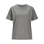 jj3914_mt_front_68d2a68b_ibx_2026.jpg