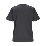 jj3914_mu_back_c76ea696_ibx_2026.jpg