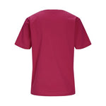 jj3914_oa_back_5f3799cd_ibx_2026.jpg