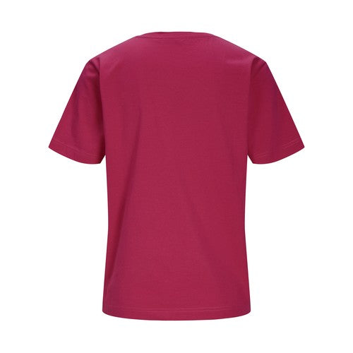 jj3914_oa_back_5f3799cd_ibx_2026.jpg