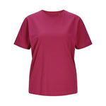 jj3914_oa_front_bd9e3cca_ibx_2026.jpg