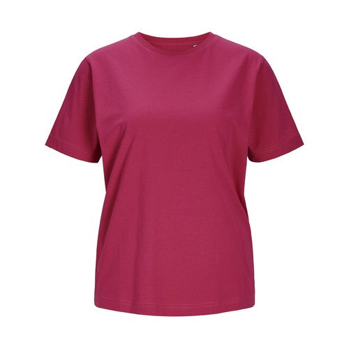 jj3914_oa_front_bd9e3cca_ibx_2026.jpg