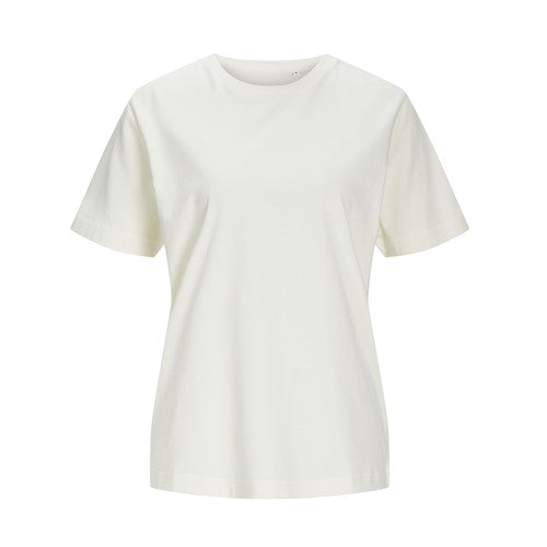 jj3914_ok_front_f3254391_ibx_2026.jpg