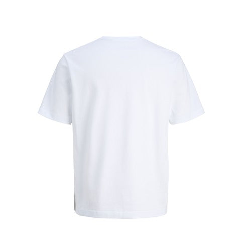 jj6442_00_back_ae685c77_ibx_2026.jpg