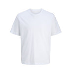 jj6442_00_front_f8396c44_ibx_2026.jpg