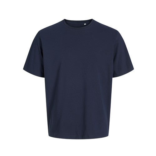 jj6442_ms_front_f7604315_ibx_2026.jpg
