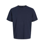 jj6442_ms_front_f7604315_ibx_2026.jpg