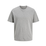jj6442_mt_front_20e7fb38_ibx_2026.jpg
