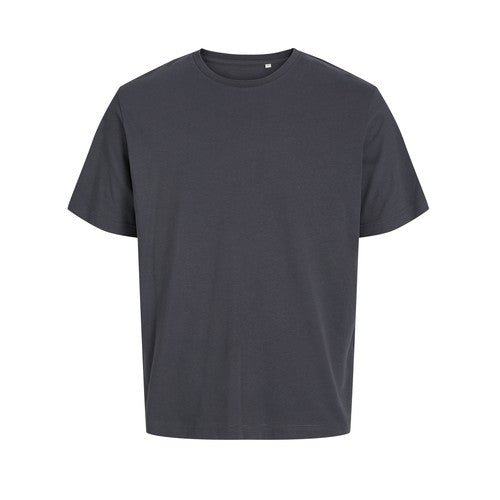 jj6442_mu_front_7df0085d_ibx_2026.jpg