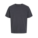 jj6442_mu_front_7df0085d_ibx_2026.jpg
