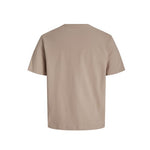 jj6442_my_back_41e96d3f_ibx_2026.jpg