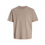 jj6442_my_front_2943bd4c_ibx_2026.jpg
