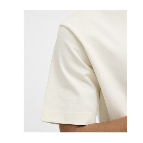 jj6442_ti_front2_aea641b6_ibx_2026.jpg