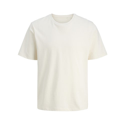 jj6442_ti_front_eacbadad_ibx_2026.jpg